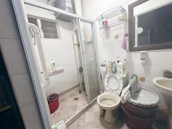 Blk 236 Compassvale Plains (Sengkang), HDB 5 Rooms #463027661